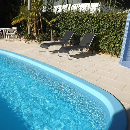 Casa Pinheiromar