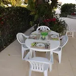 Holiday home Casa Pinheiromar