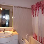 Holiday home Casa Pinheiromar Albufeira