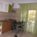 Holiday home Casa Pinheiromar Albufeira