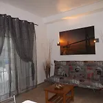 Casa Pinheiromar Hébergement de vacances Albufeira