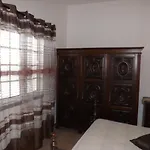 Holiday home Casa Pinheiromar Albufeira