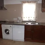 Casa Pinheiromar Holiday home Albufeira