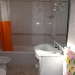 Casa Pinheiromar Holiday home
