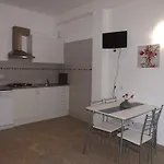 Casa Pinheiromar Holiday home *