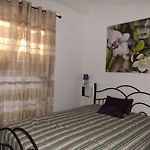 Holiday home Casa Pinheiromar