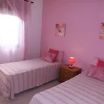Holiday home Casa Pinheiromar *