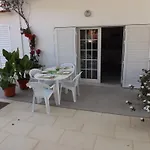 Casa Pinheiromar
