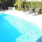 Casa Pinheiromar Holiday home *