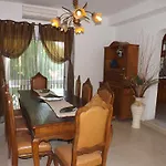 Holiday home Casa Pinheiromar Albufeira