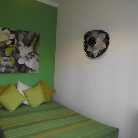 Casa Pinheiromar Albufeira