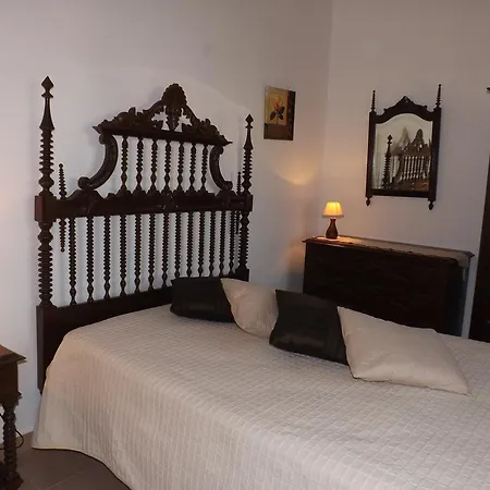 Casa Pinheiromar * Албуфейра