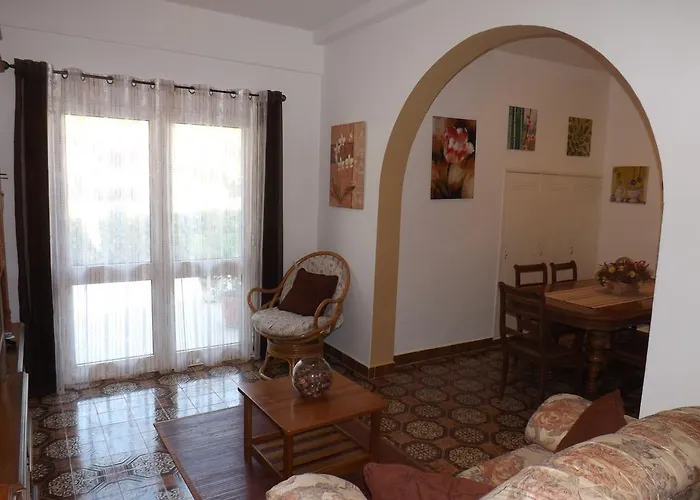 Casa Pinheiromar Albufeira