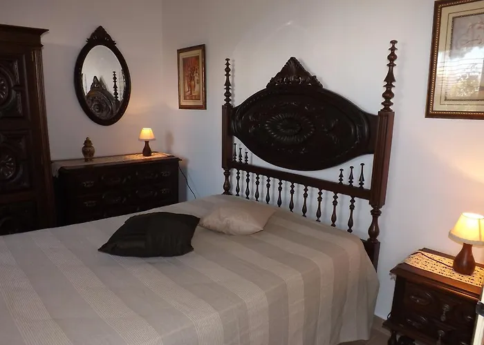 Casa Pinheiromar * Albufeira