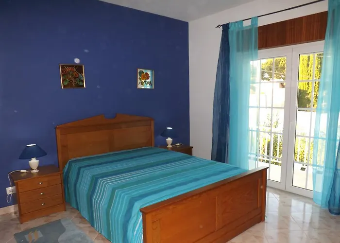 Casa Pinheiromar