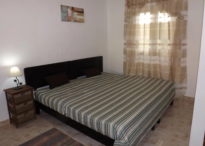 Casa Pinheiromar
