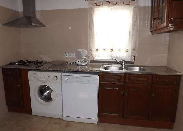 Casa Pinheiromar Vakantiehuis Albufeira