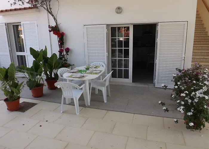Casa Pinheiromar