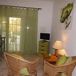 Casa Pinheiromar Prázdninový dům Albufeira